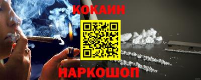 молекула духа Кулебаки