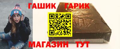 mdpv Кунгур