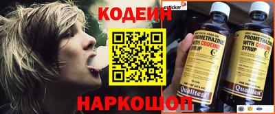молекула духа Кулебаки