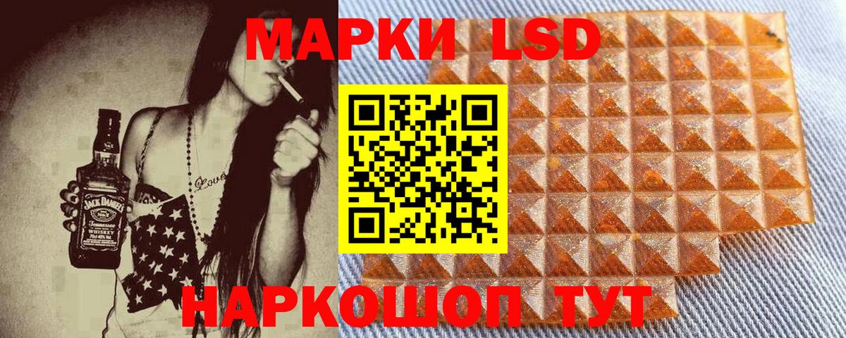 Гусев  Наркотические марки 1,5мг  Наркотические марки 1,5мг  Вход с VPN 